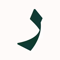 روّاد