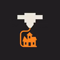 HauntPrint