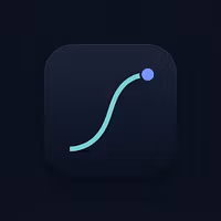 AE_MAROUAN