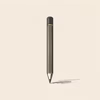 Leul Pencil Studio