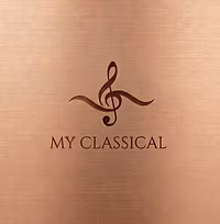 My Classical