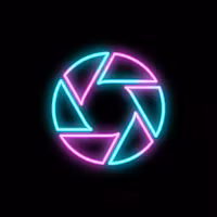 Chris Tiktok Ebook