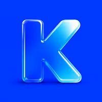 CLIPKAT