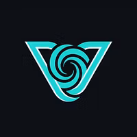 VORTEX TECH