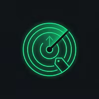 Restock Radar