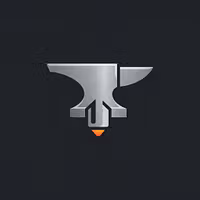 PropForge STL