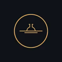 Halcyon Labs