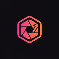 IG Guru