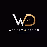 Web Coding & UI/UX Desgin