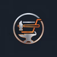 CartForge