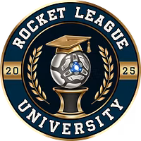 Rocket League University