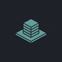 LayerDesk
