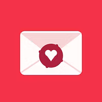 ShareLove Letters