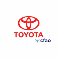 Toyota Uganda