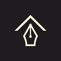 Copyhaus