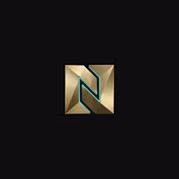 Nexora