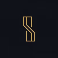Samyconsult