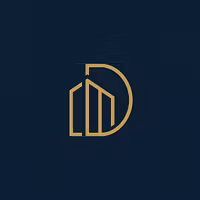 DLF connection