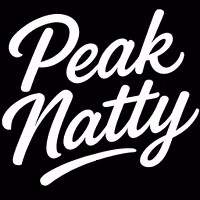 Peak Natty