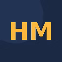 Highline Marketing