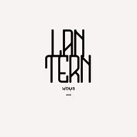 Lantern Works