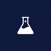 App Lab