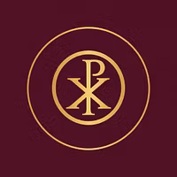 The Essential Magisterium