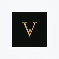 Velmoria