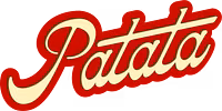 Patata