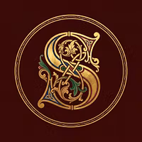 Scriptoria