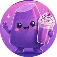 Yumyam