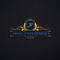 JANVI ENTERPRISES 