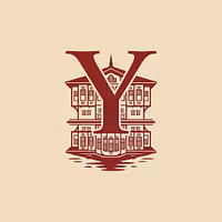 YALI