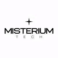 Misterium Tech