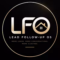 Lead Follow-Up OS