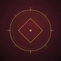 ENOCH'S ARCHIVE