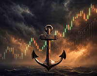 Tradingdaze