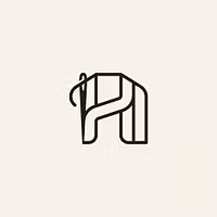Handmadeclothing