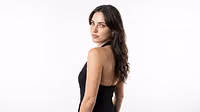 veyla