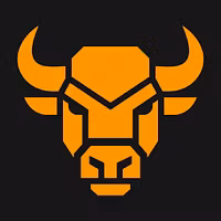 Herd