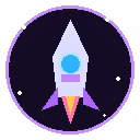 PoshRocket