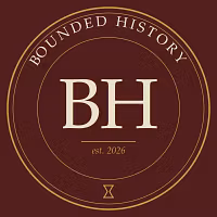 Bounded History