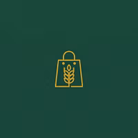 Swift grocery store