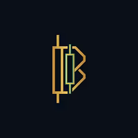 BIGZAR FX
