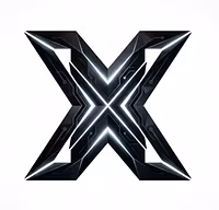 Xwen