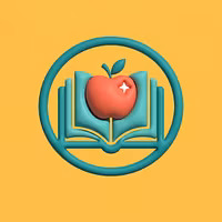 Great Readers Academy
