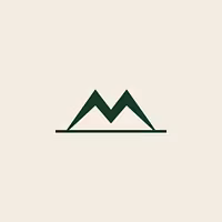 Ridgeline Collective