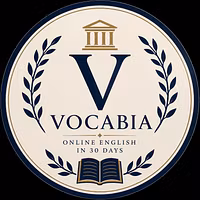 Vocabia