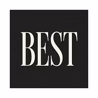 Best clothes