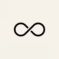 Infinityagency
